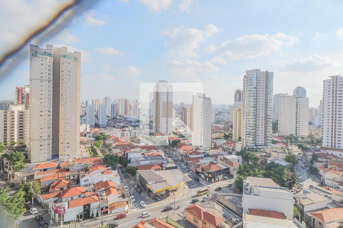 Apartamento, 3 quartos, 200 m² - Foto 170