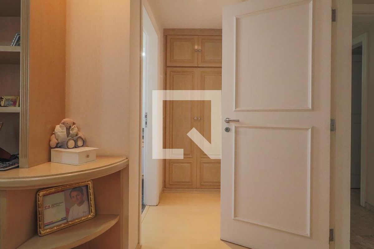 Apartamento, 3 quartos, 200 m² - Foto 62