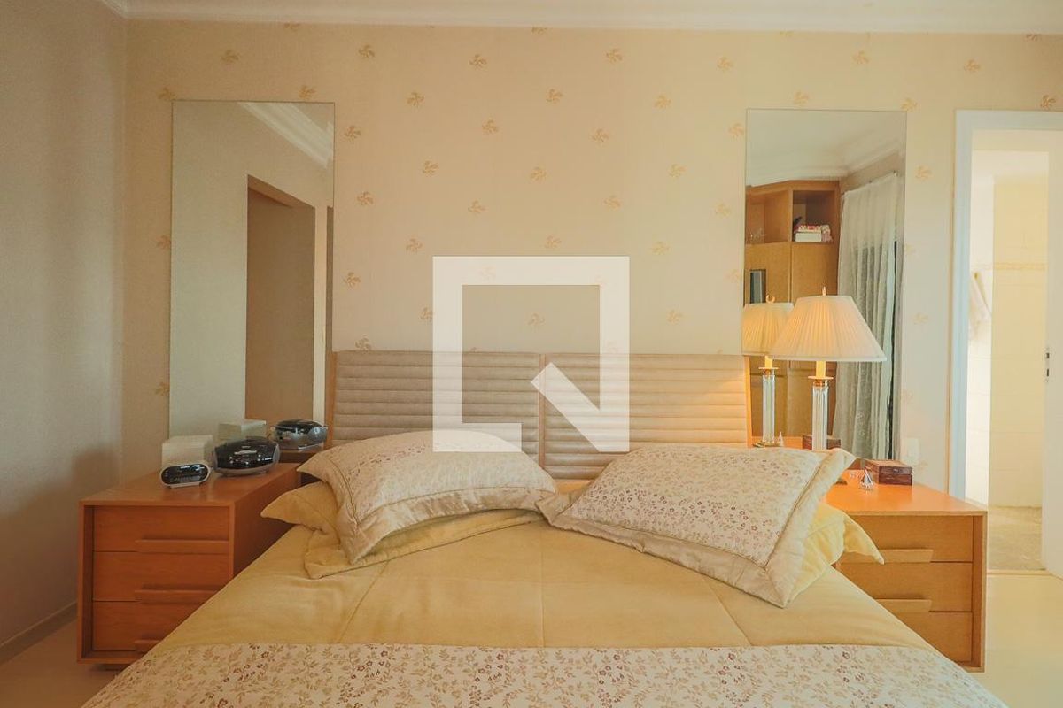 Apartamento, 3 quartos, 200 m² - Foto 99