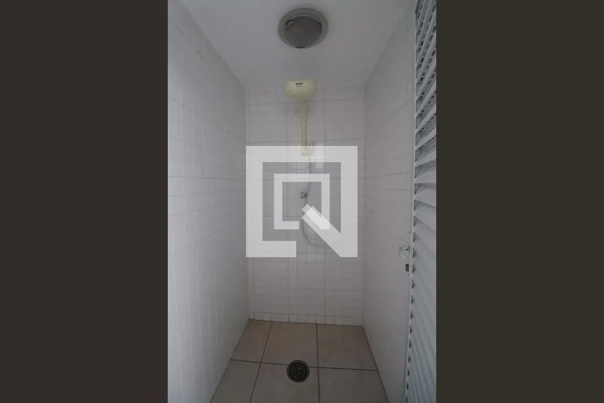 Apartamento, 3 quartos, 200 m² - Foto 191