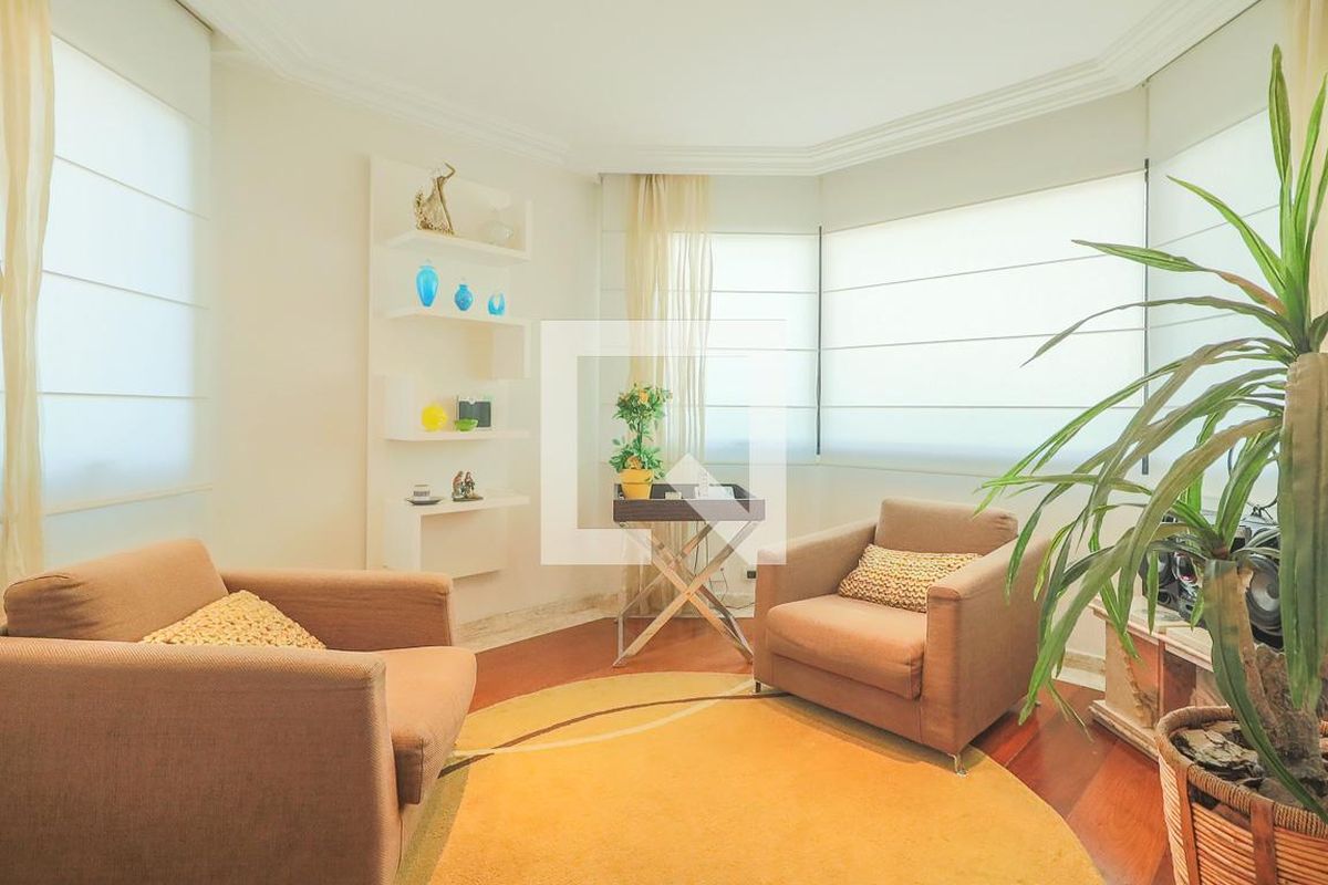 Apartamento, 3 quartos, 200 m² - Foto 15
