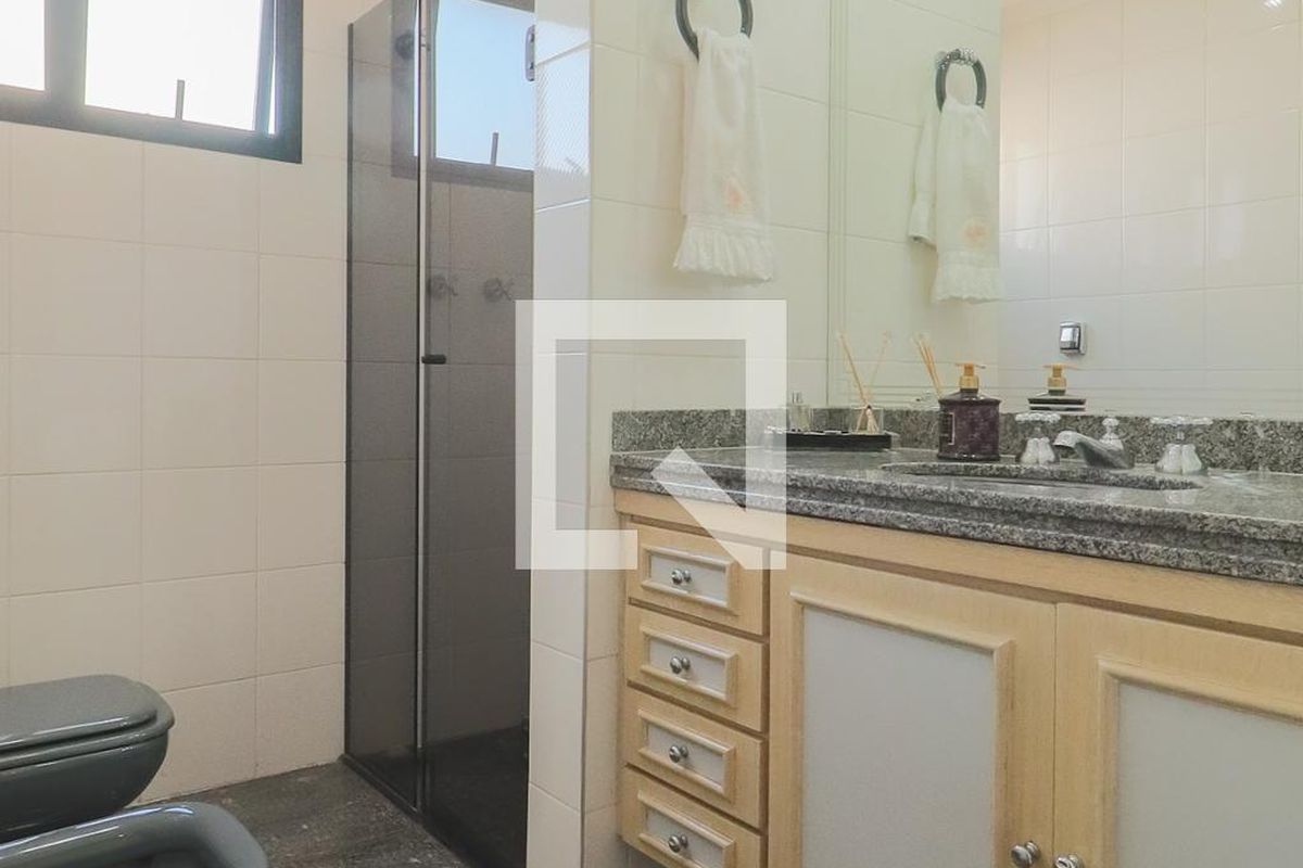 Apartamento, 3 quartos, 200 m² - Foto 74