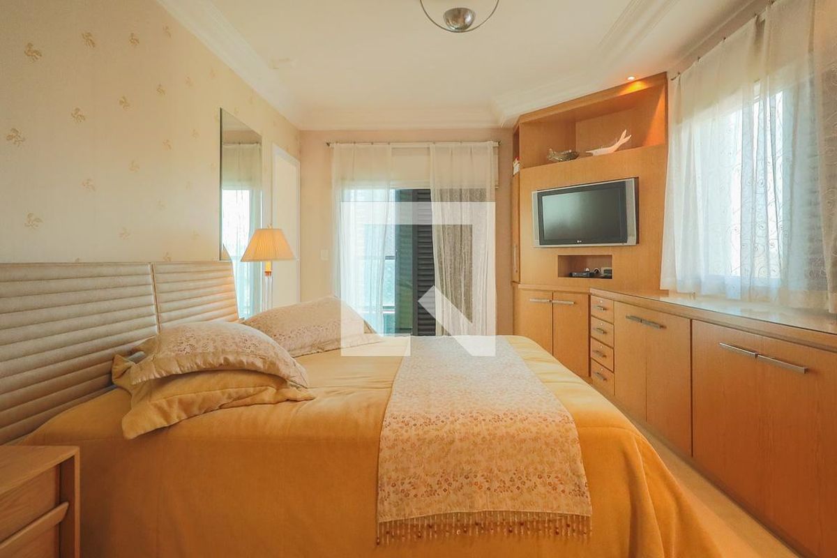 Apartamento, 3 quartos, 200 m² - Foto 94