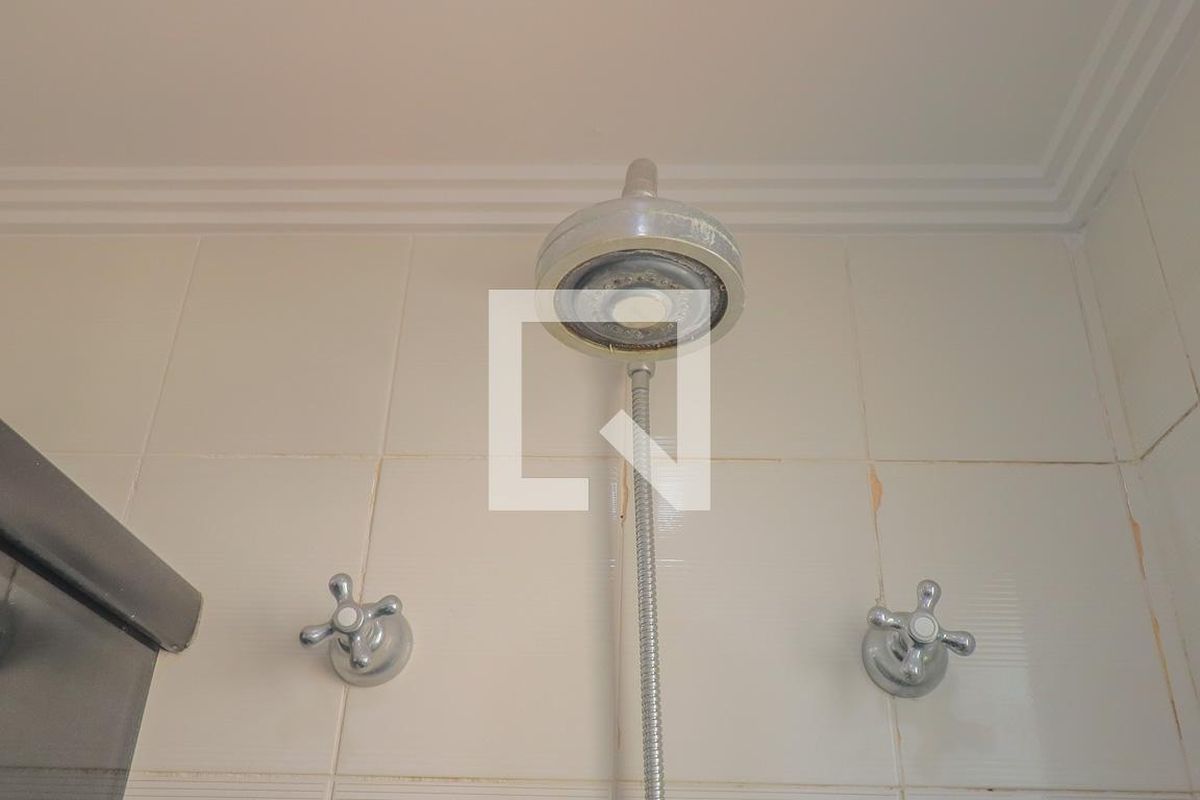 Apartamento, 3 quartos, 200 m² - Foto 90