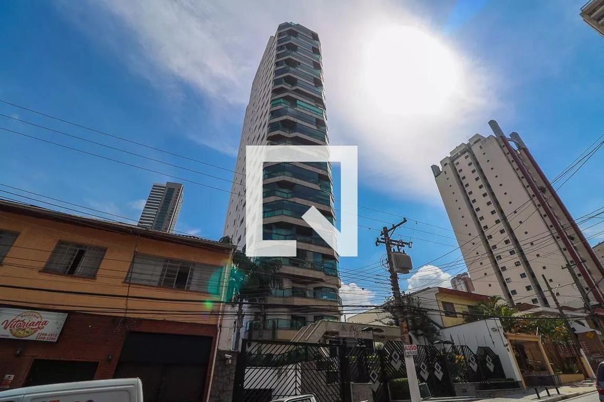 Apartamento, 3 quartos, 200 m² - Foto 211