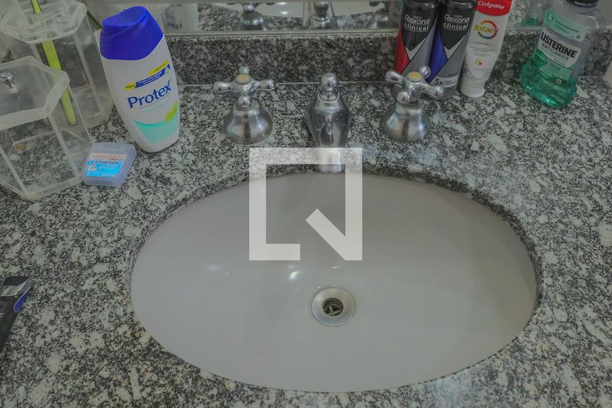 Apartamento, 3 quartos, 200 m² - Foto 91
