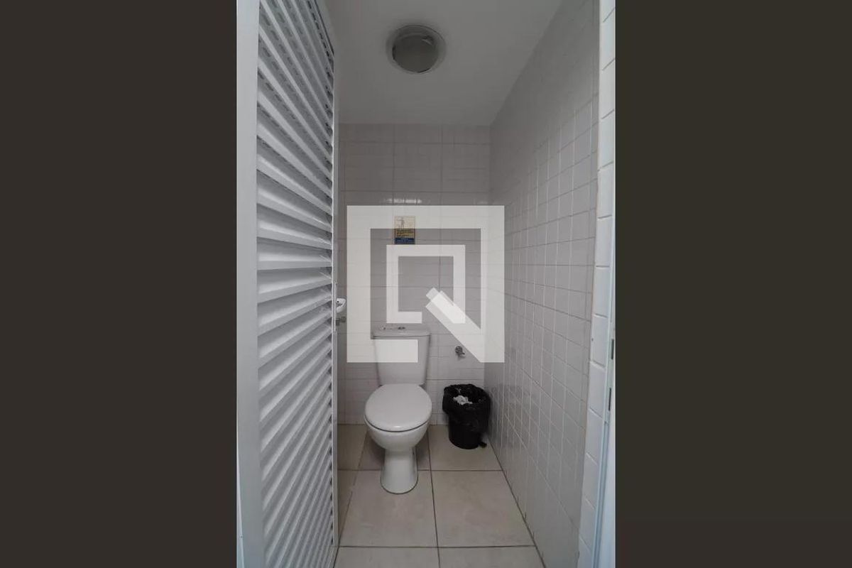 Apartamento, 3 quartos, 200 m² - Foto 194