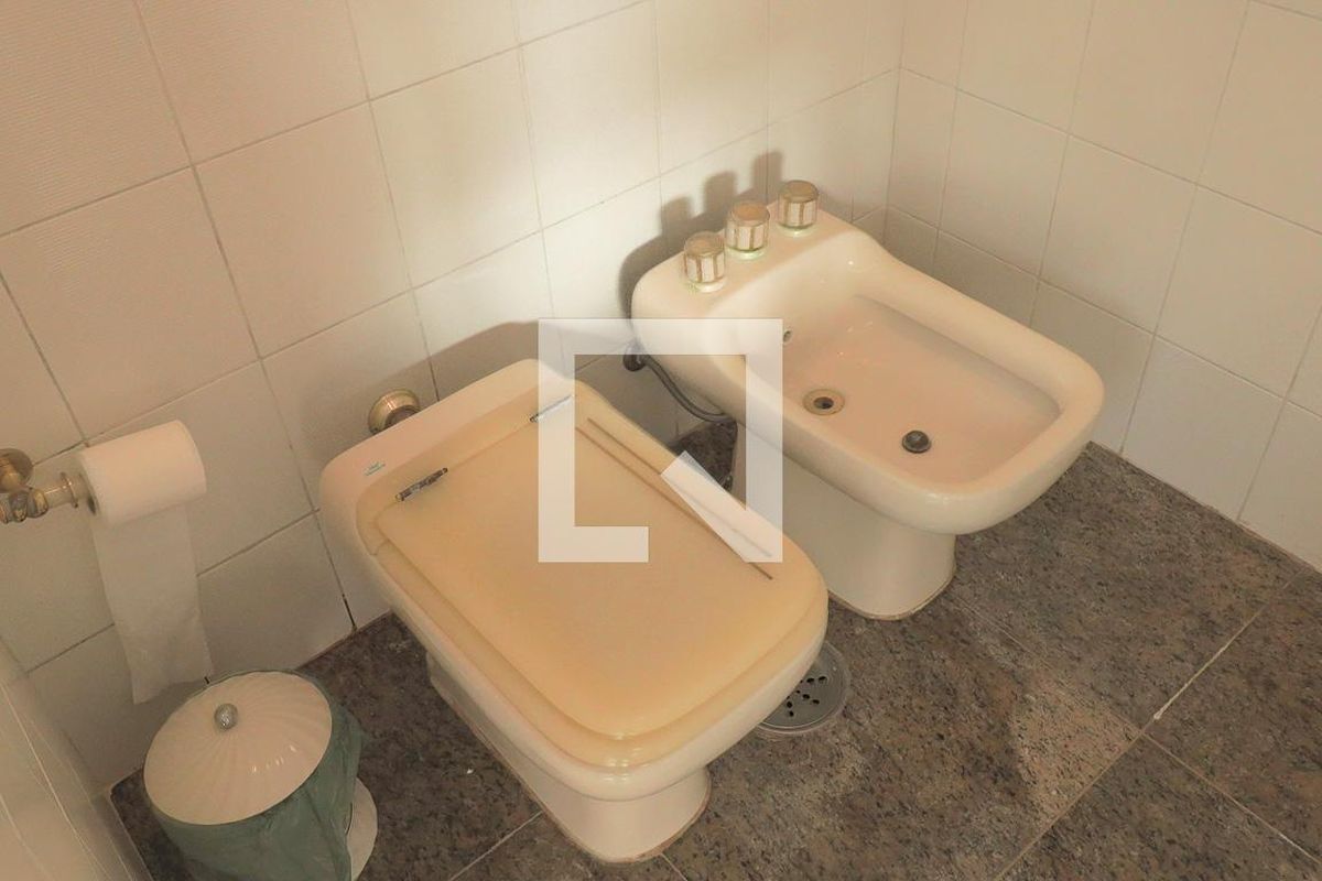 Apartamento, 3 quartos, 200 m² - Foto 119