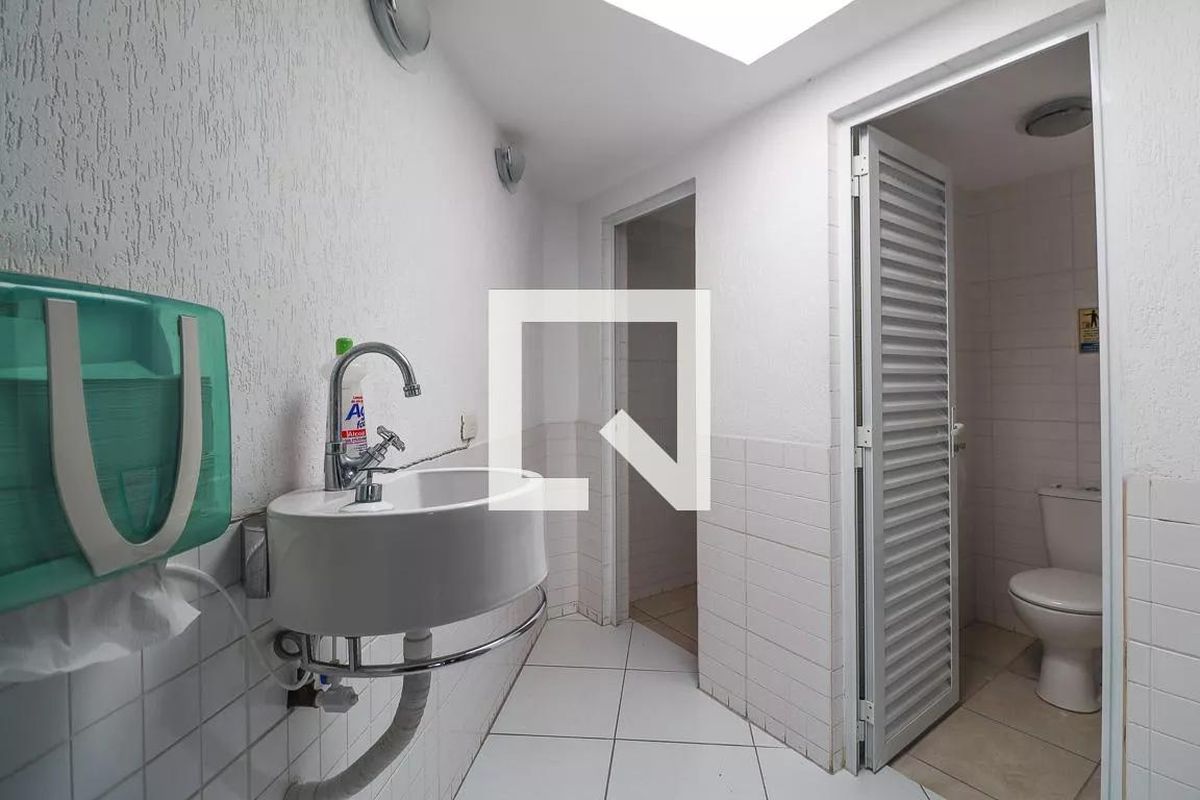 Apartamento, 3 quartos, 200 m² - Foto 195