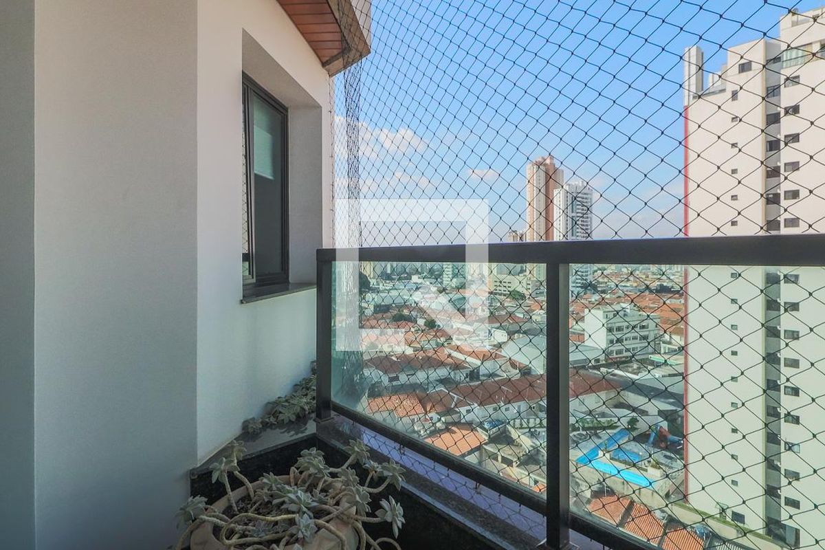 Apartamento, 3 quartos, 200 m² - Foto 27