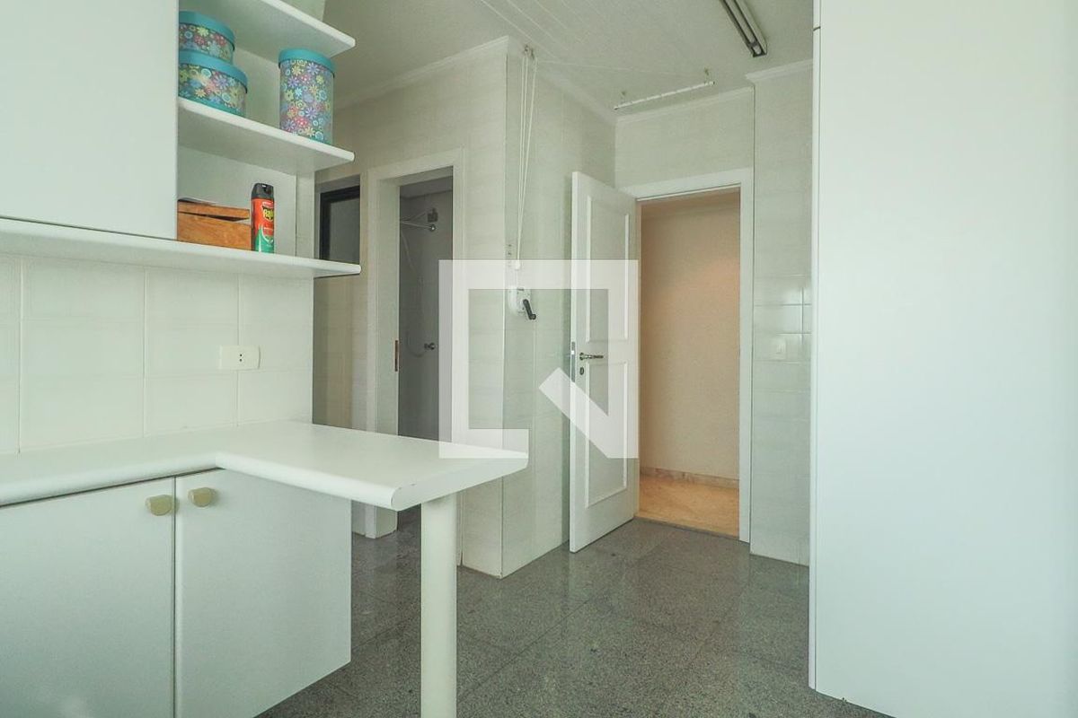 Apartamento, 3 quartos, 200 m² - Foto 150