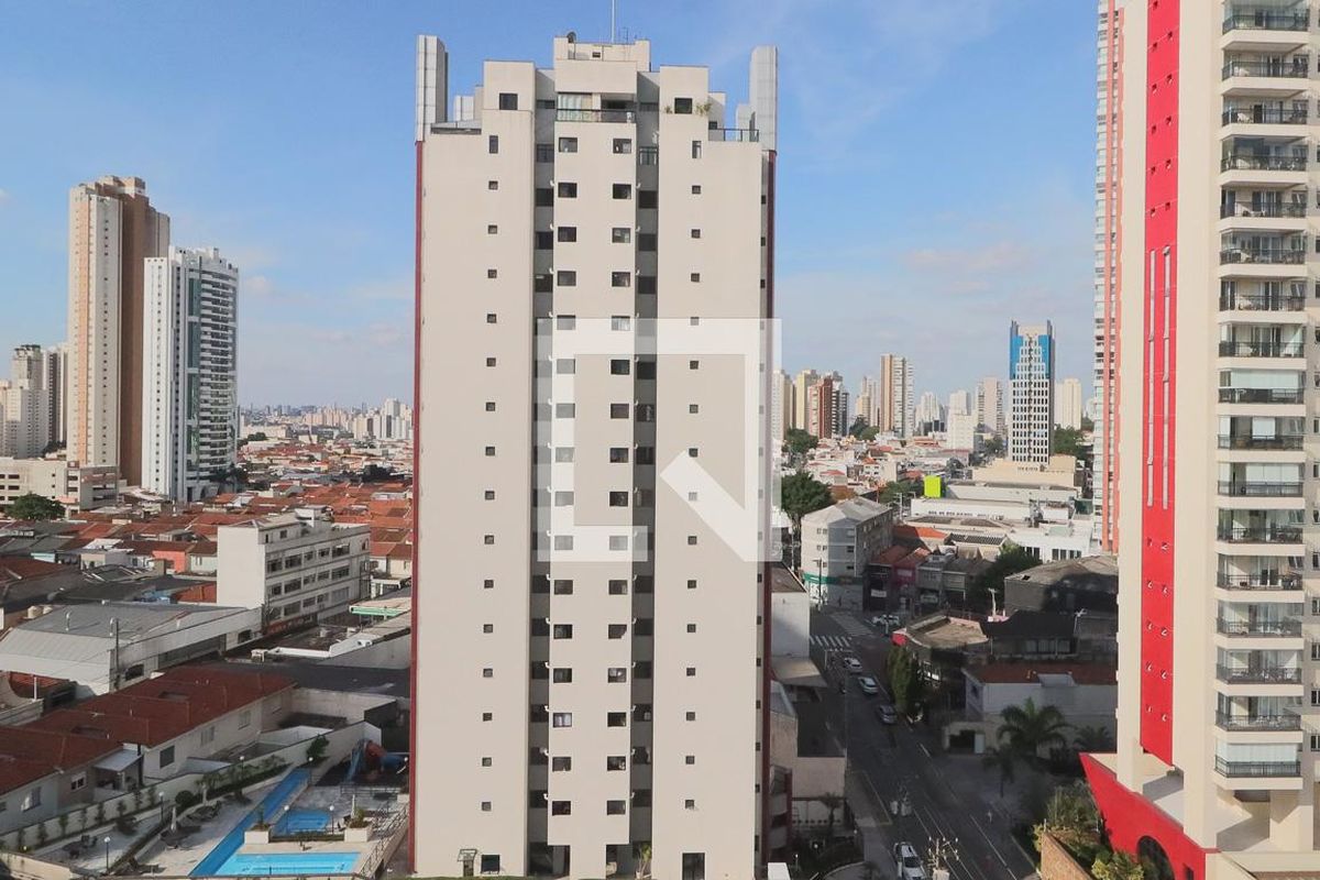 Apartamento, 3 quartos, 200 m² - Foto 34