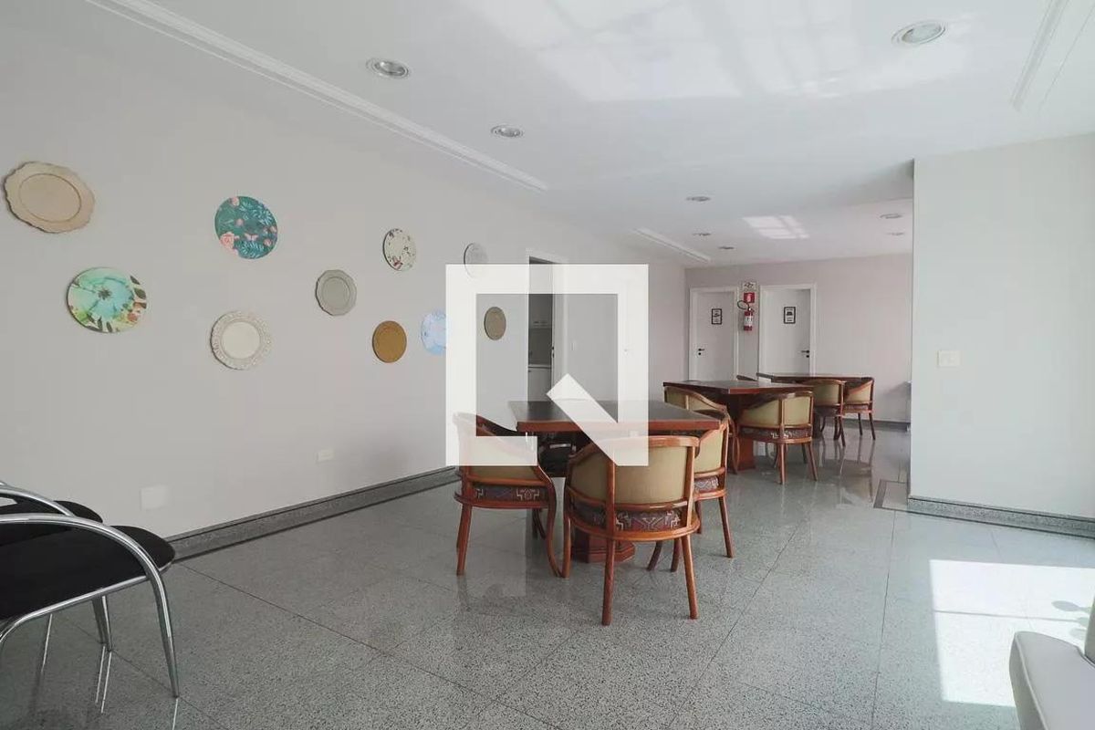 Apartamento, 3 quartos, 200 m² - Foto 178