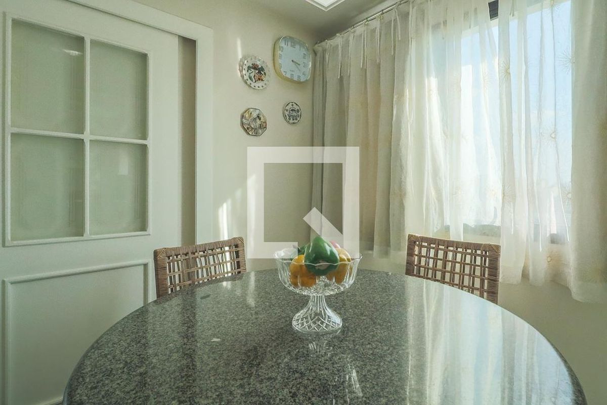Apartamento, 3 quartos, 200 m² - Foto 142