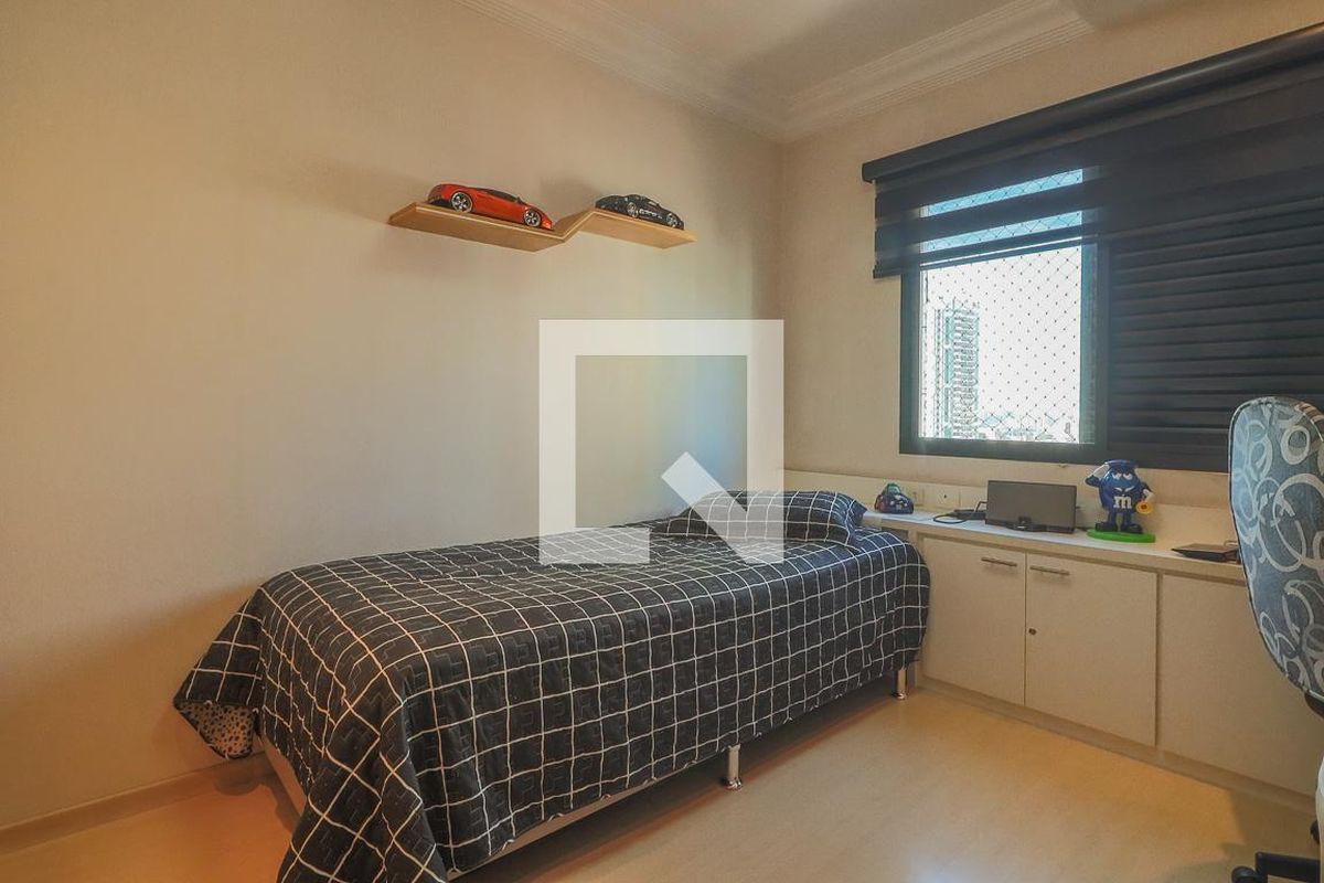 Apartamento, 3 quartos, 200 m² - Foto 75