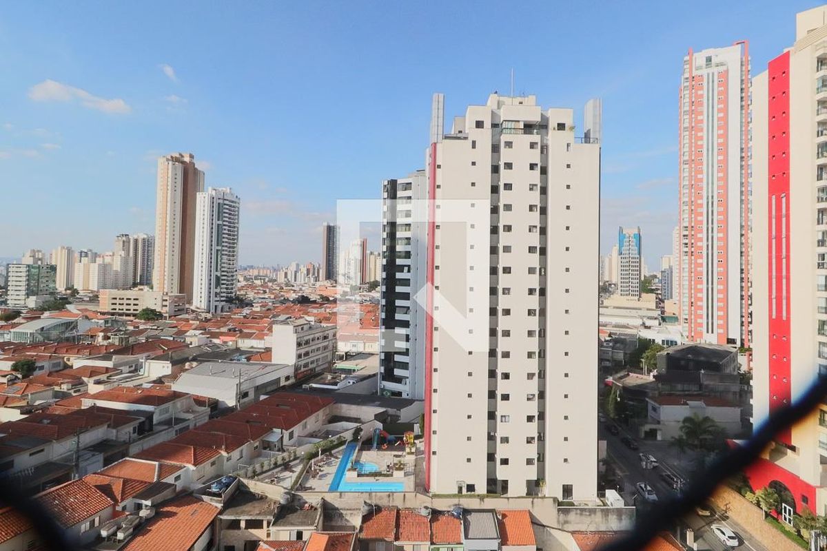 Apartamento, 3 quartos, 200 m² - Foto 102