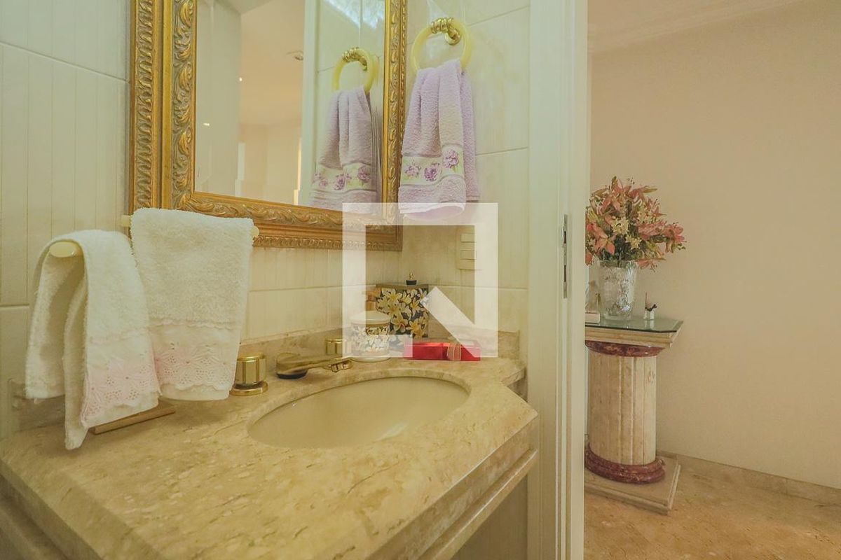 Apartamento, 3 quartos, 200 m² - Foto 50
