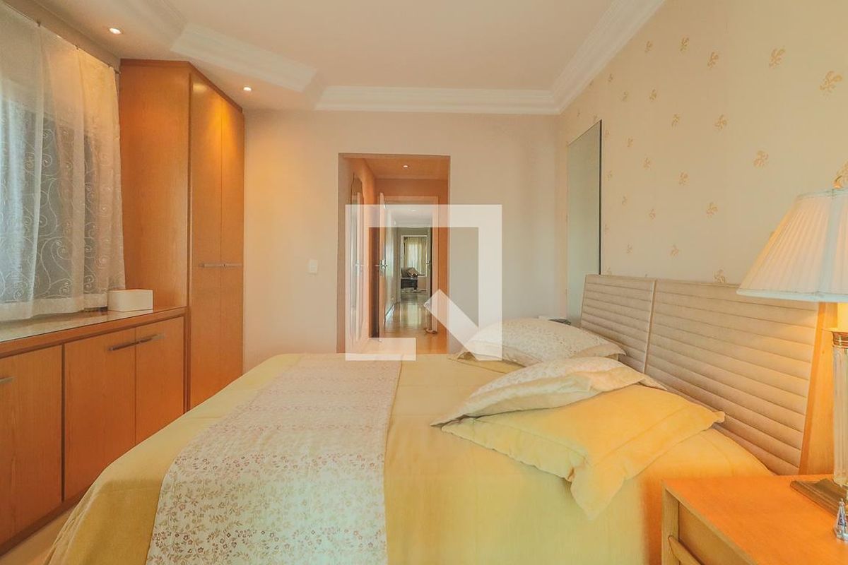 Apartamento, 3 quartos, 200 m² - Foto 98