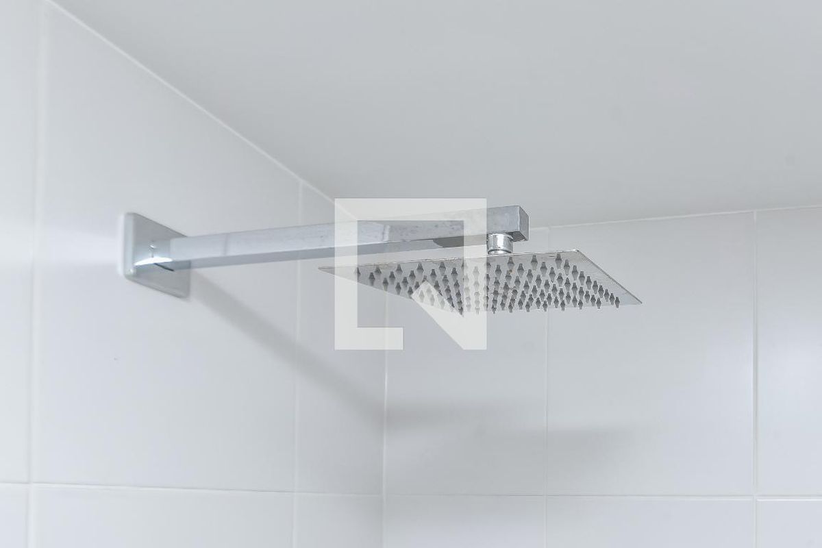 Apartamento, 1 quarto, 45 m² - Foto 27