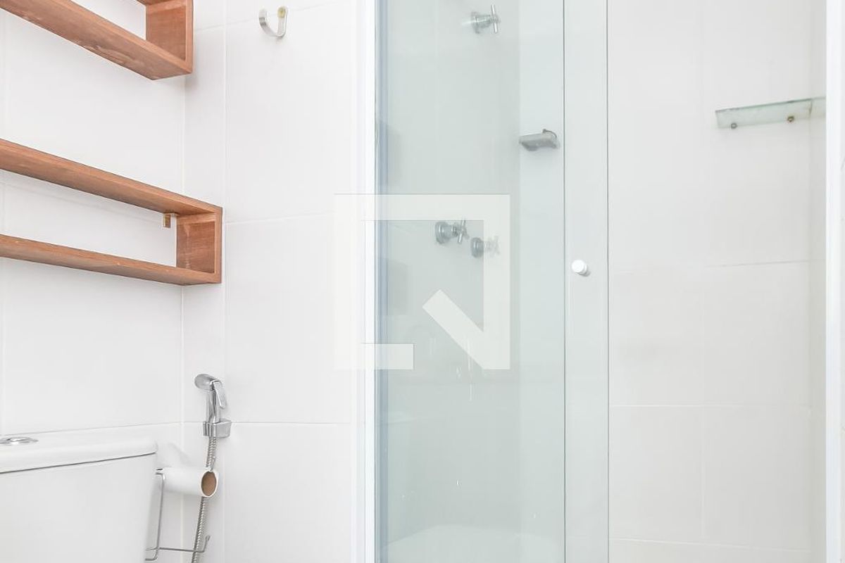 Apartamento, 1 quarto, 45 m² - Foto 23