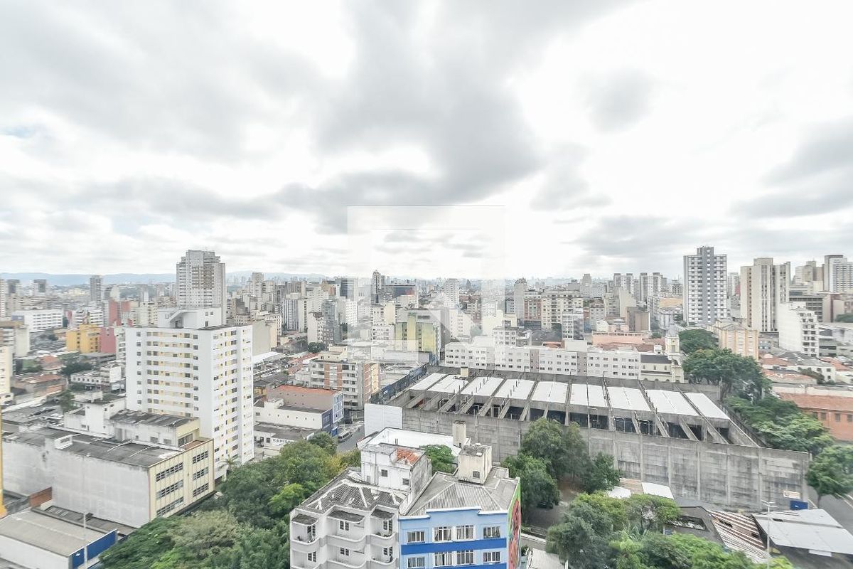 Apartamento, 1 quarto, 45 m² - Foto 39