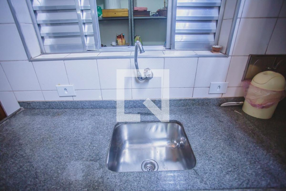Casa, 3 quartos, 264 m² - Foto 118