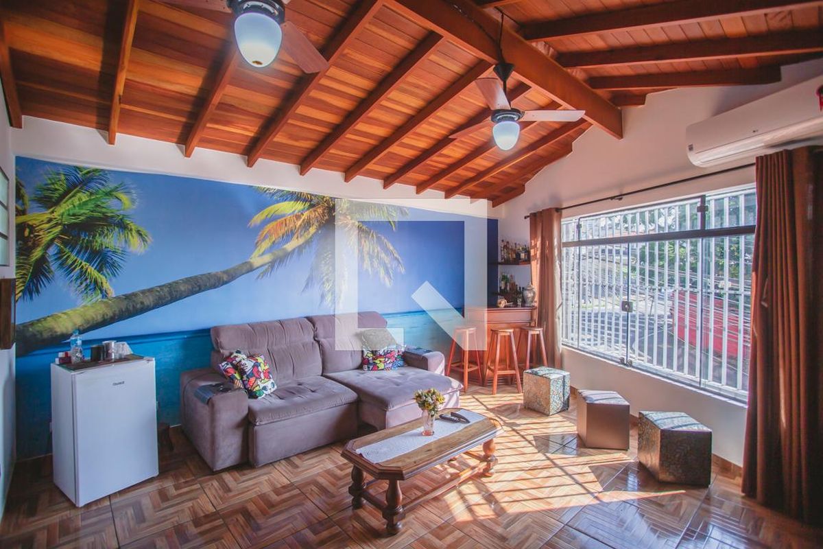 Casa, 3 quartos, 264 m² - Foto 66