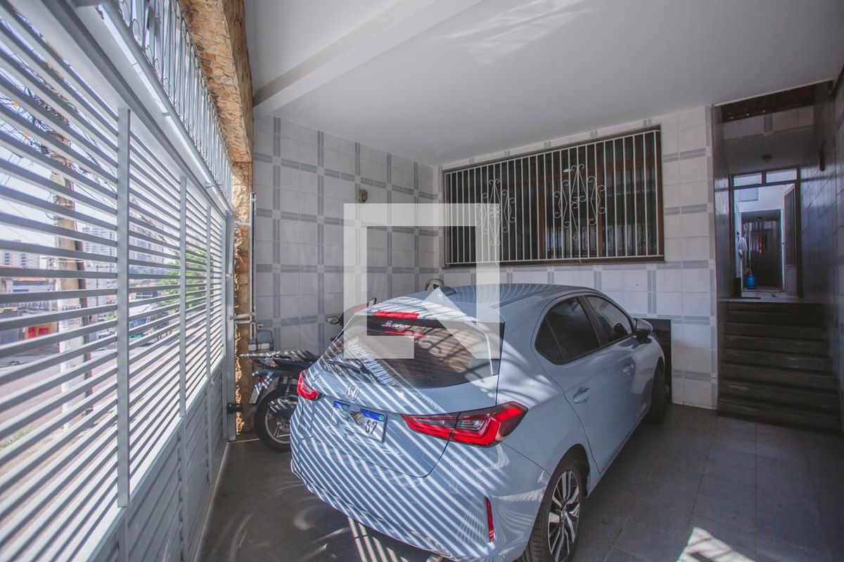 Casa, 3 quartos, 264 m² - Foto 146