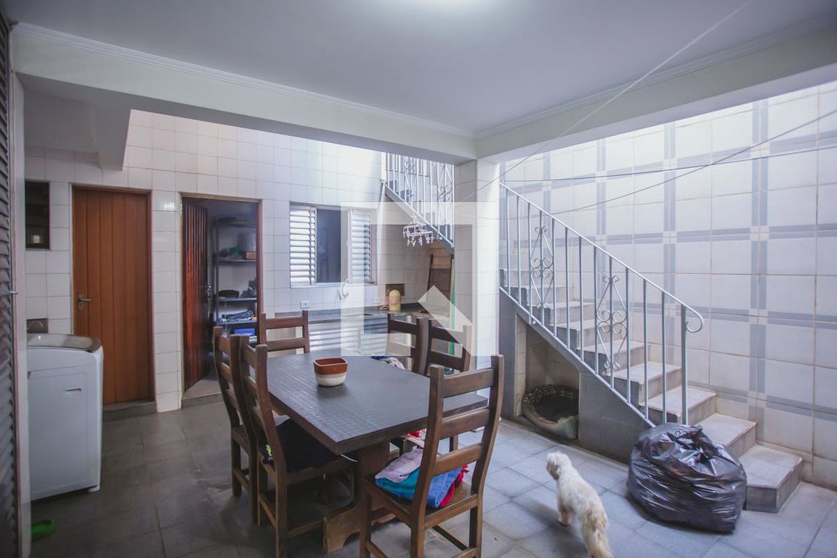 Casa, 3 quartos, 264 m² - Foto 108