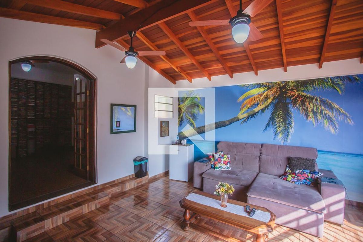 Casa, 3 quartos, 264 m² - Foto 70