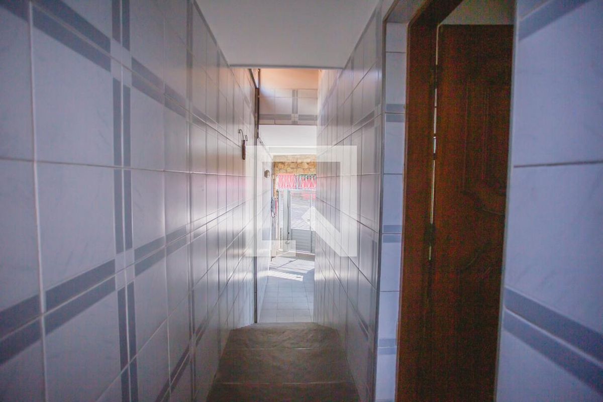 Casa, 3 quartos, 264 m² - Foto 140