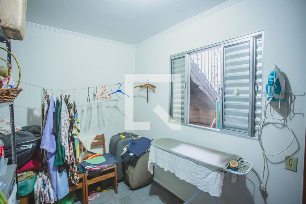 Casa, 3 quartos, 264 m² - Foto 124
