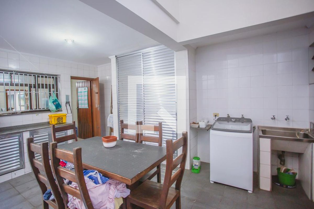 Casa, 3 quartos, 264 m² - Foto 114