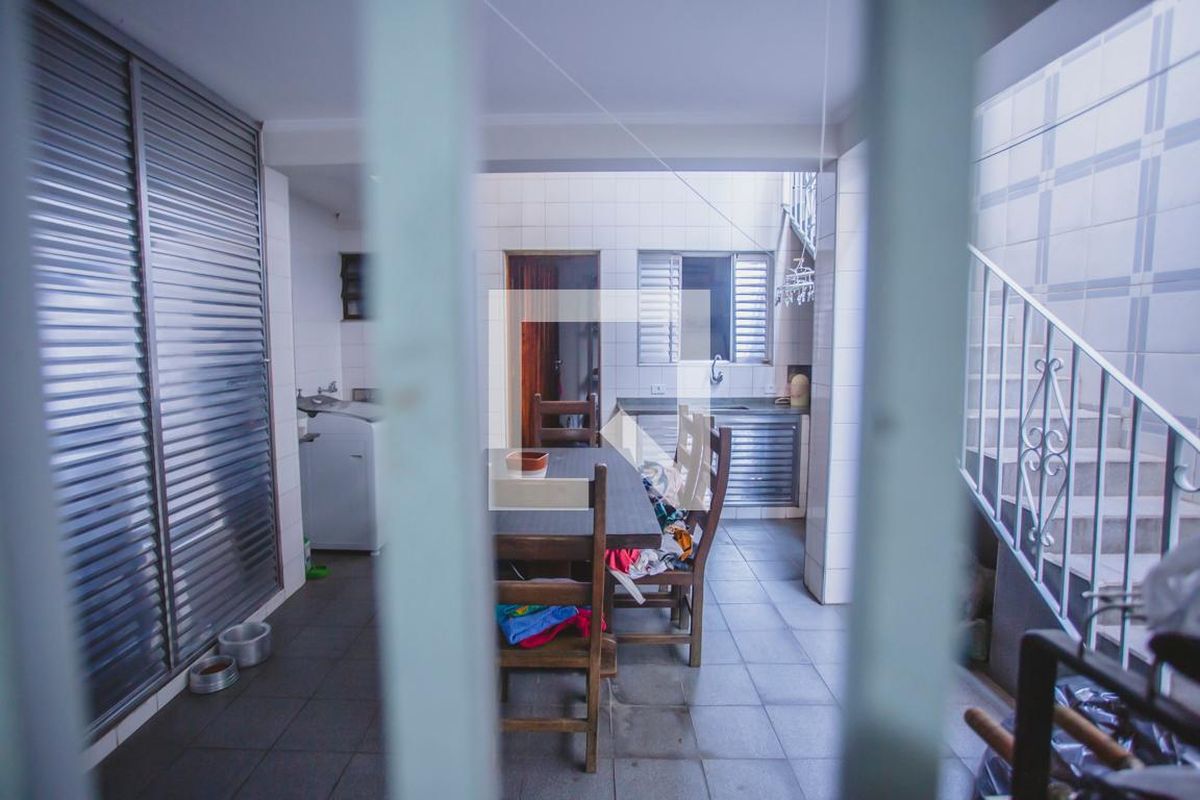 Casa, 3 quartos, 264 m² - Foto 106