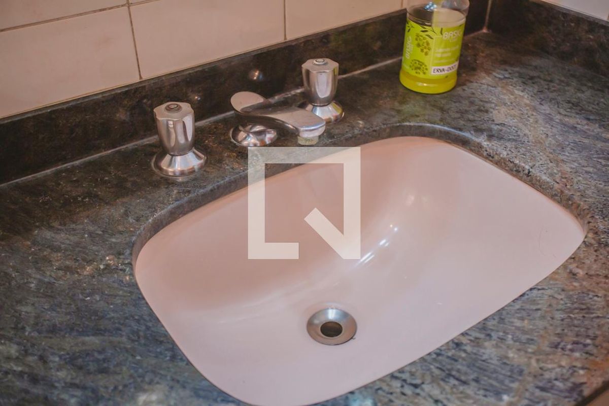 Casa, 3 quartos, 264 m² - Foto 84