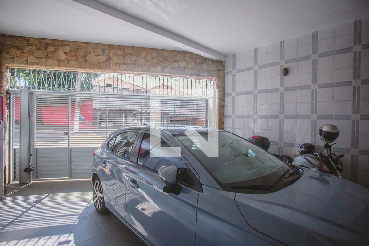 Casa, 3 quartos, 264 m² - Foto 144
