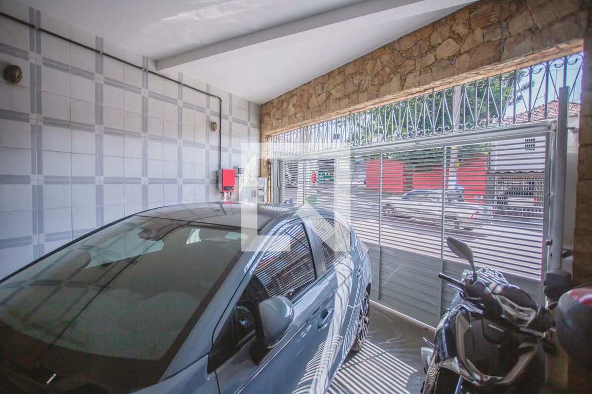 Casa, 3 quartos, 264 m² - Foto 150