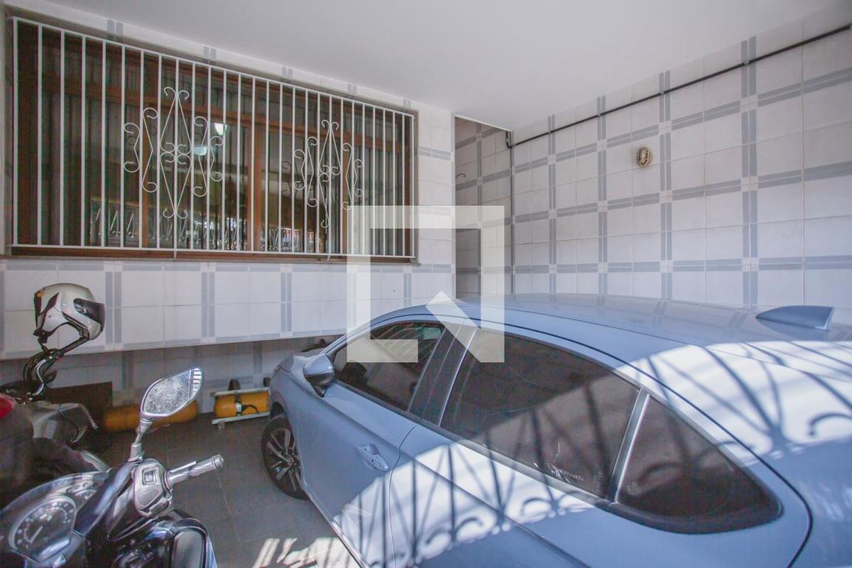 Casa, 3 quartos, 264 m² - Foto 148