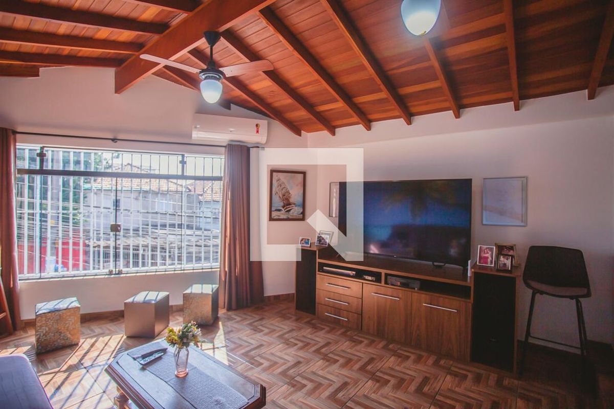 Casa, 3 quartos, 264 m² - Foto 68