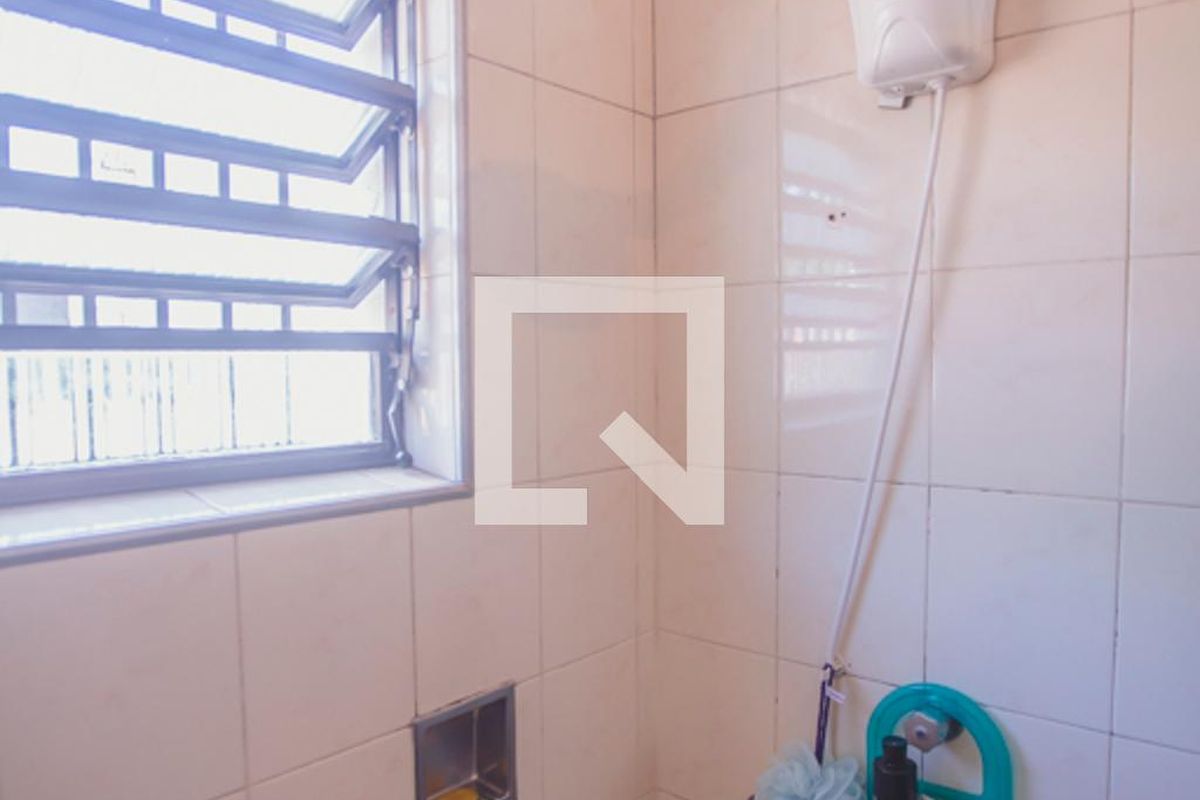 Casa, 3 quartos, 264 m² - Foto 80