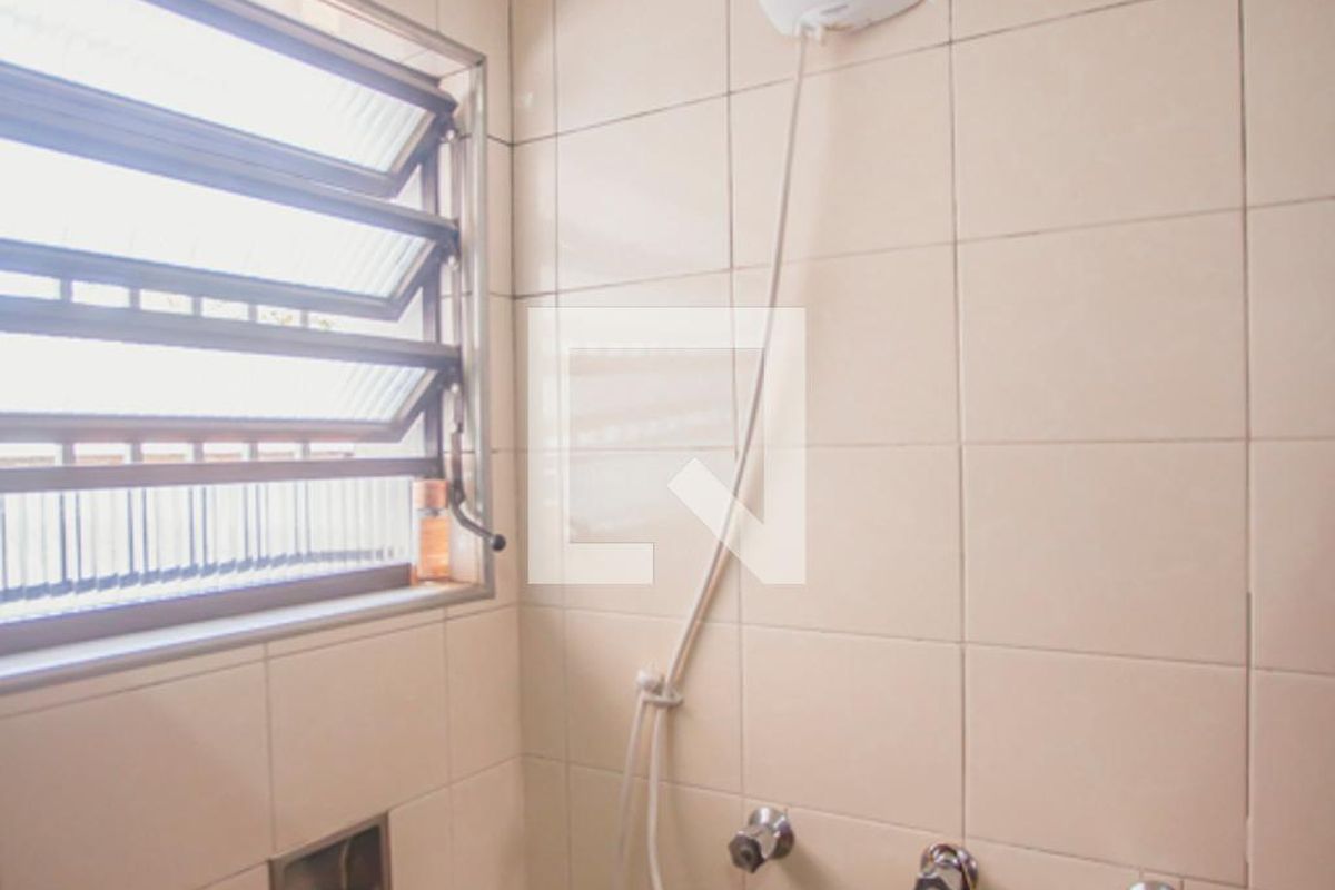 Casa, 3 quartos, 264 m² - Foto 44