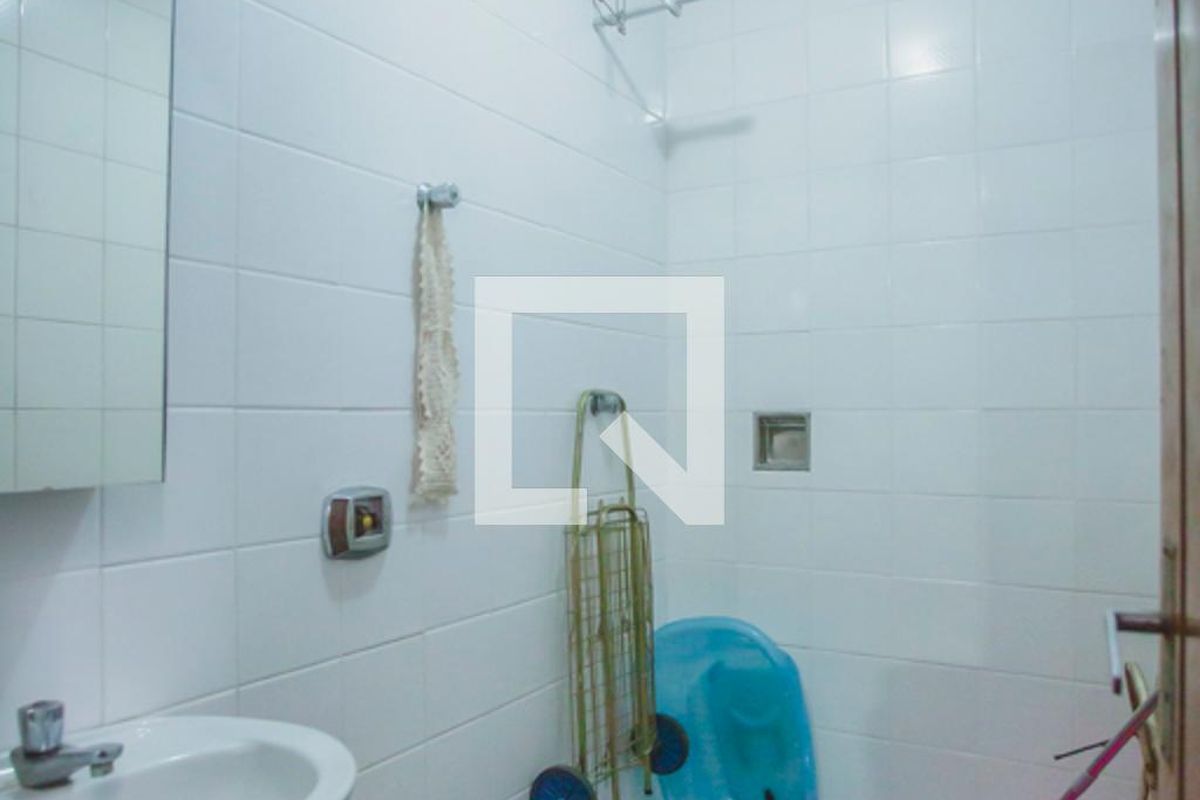 Casa, 3 quartos, 264 m² - Foto 130
