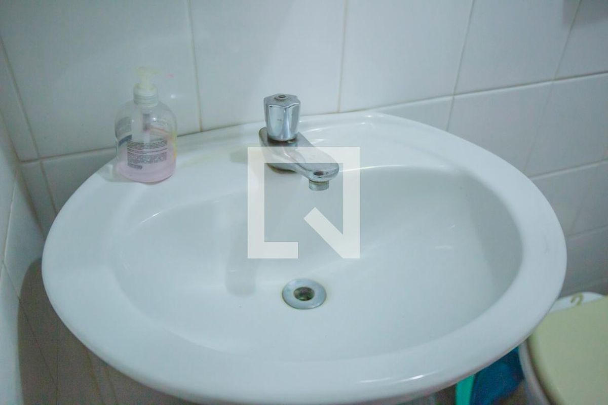 Casa, 3 quartos, 264 m² - Foto 132