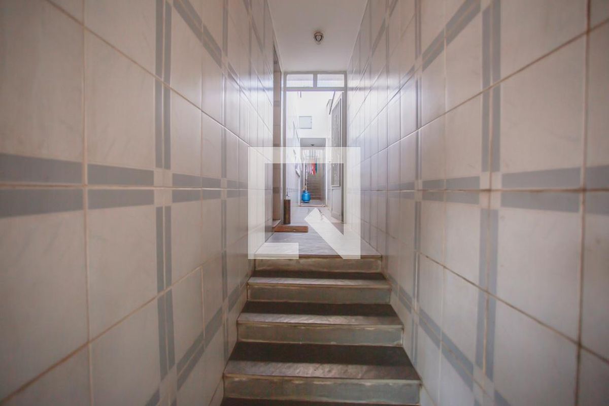 Casa, 3 quartos, 264 m² - Foto 142