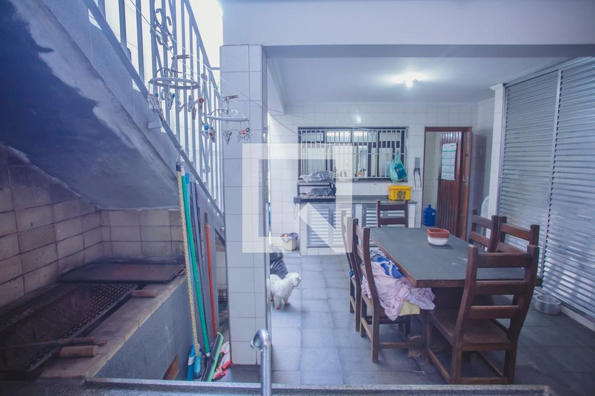 Casa, 3 quartos, 264 m² - Foto 128