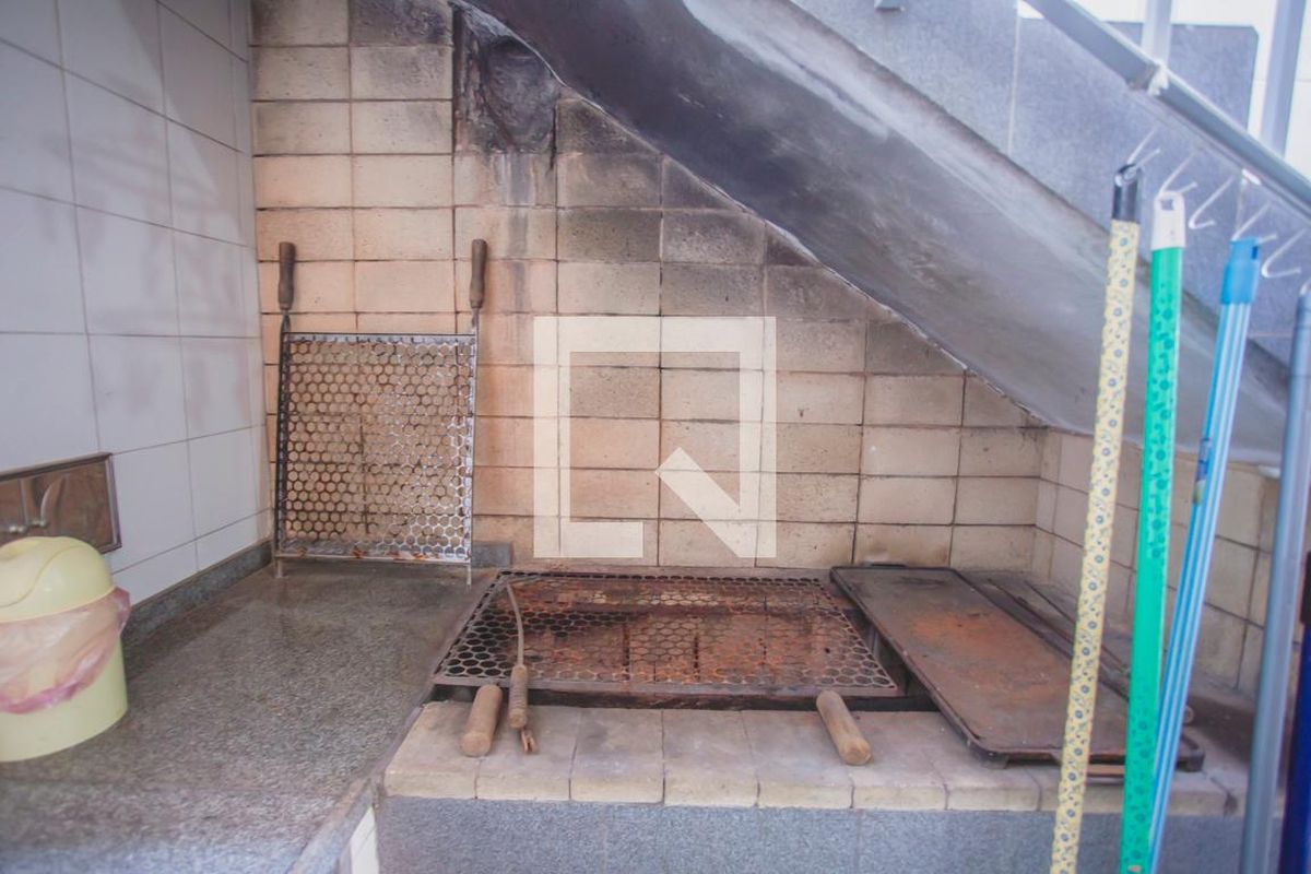 Casa, 3 quartos, 264 m² - Foto 120