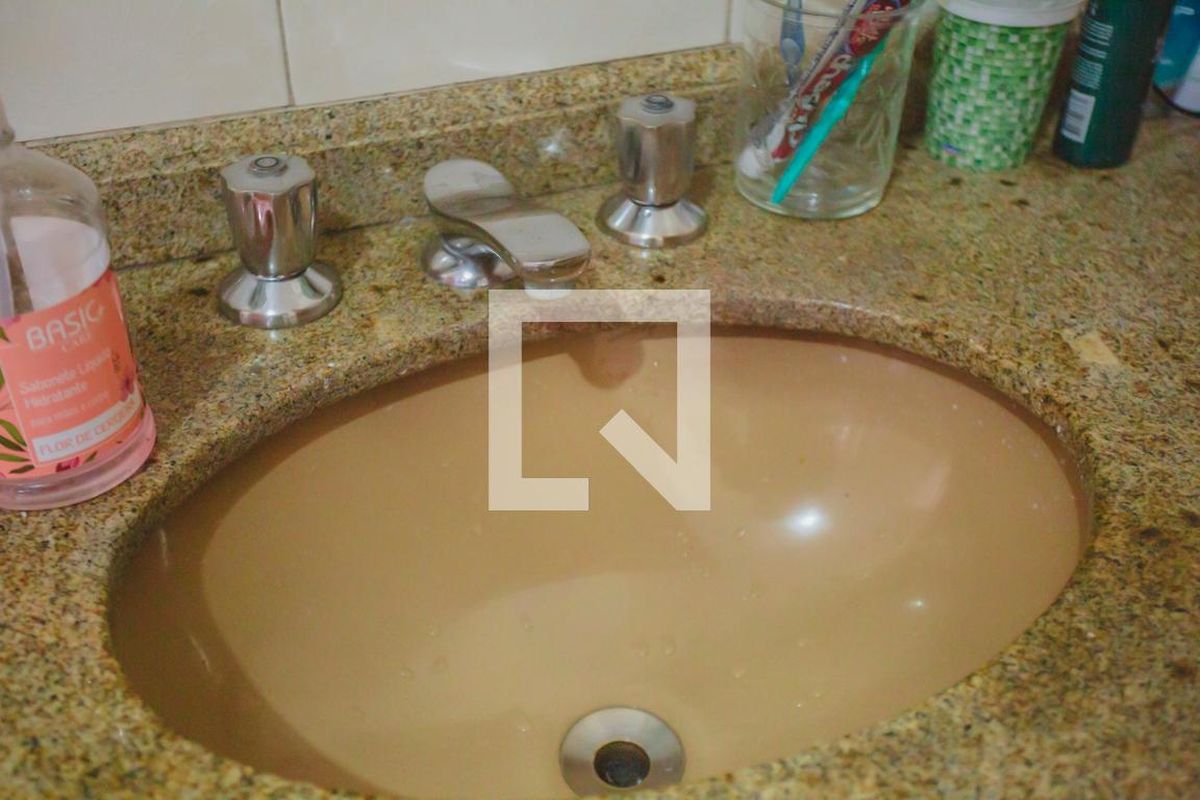 Casa, 3 quartos, 264 m² - Foto 48