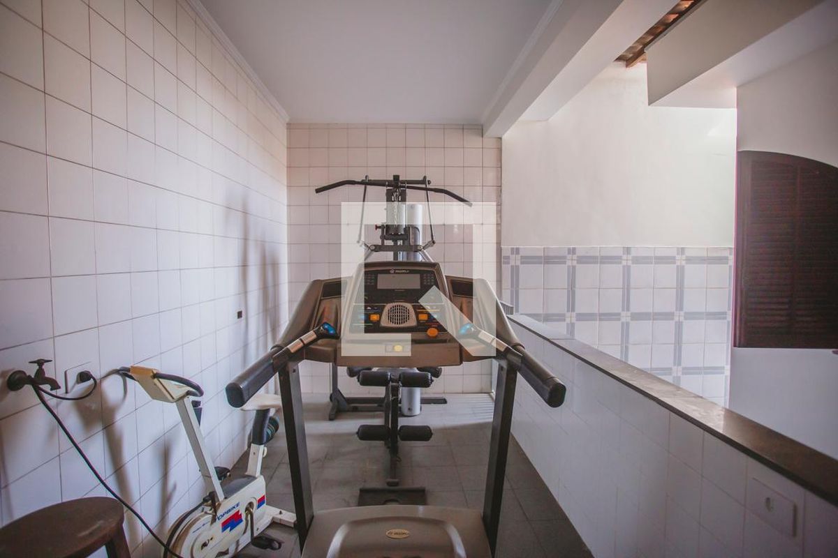 Casa, 3 quartos, 264 m² - Foto 30
