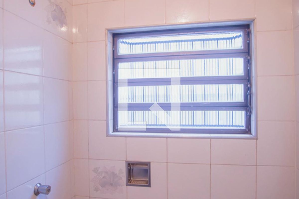 Casa, 3 quartos, 264 m² - Foto 90