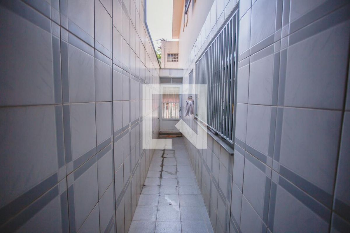 Casa, 3 quartos, 264 m² - Foto 136
